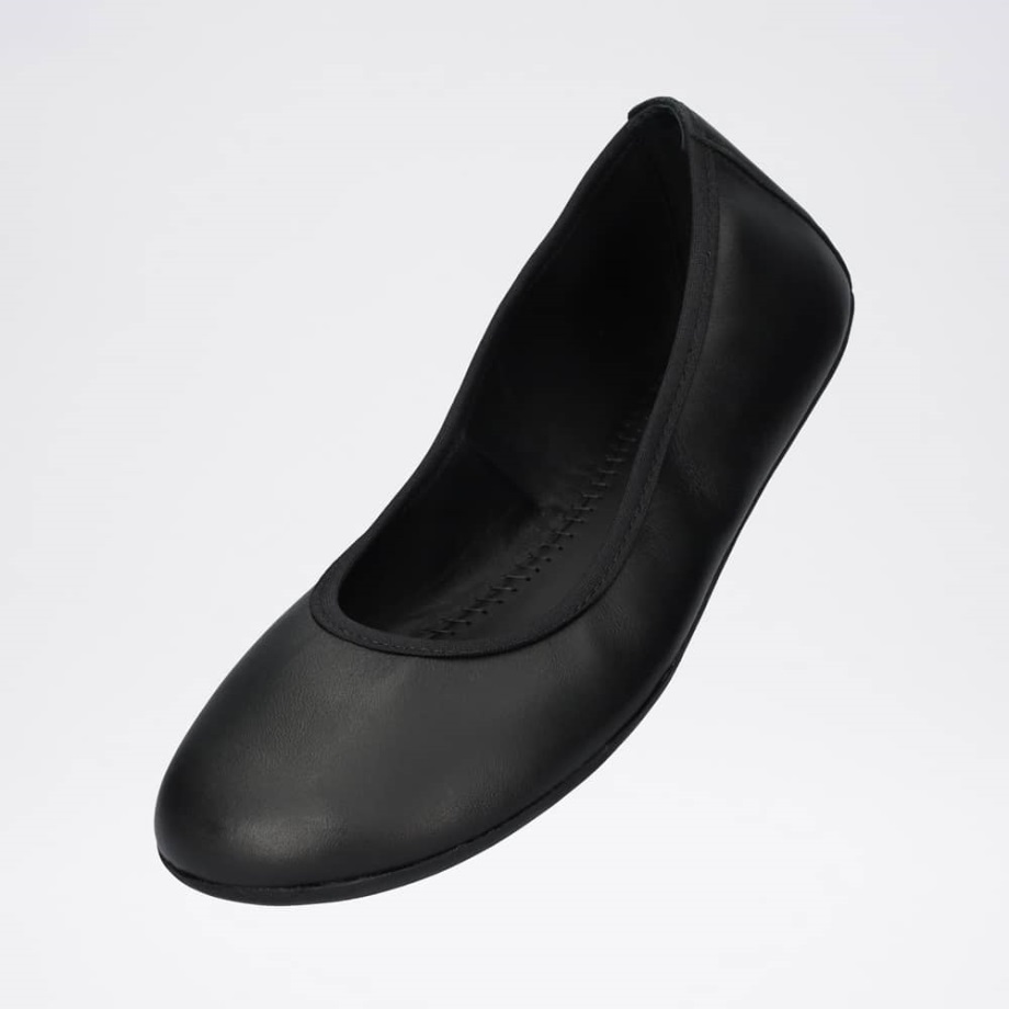 Black Women Belina Groundies Suomi