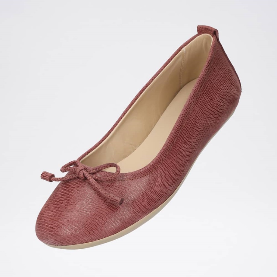 Bordeaux Groundies Suomi Magnolia Women