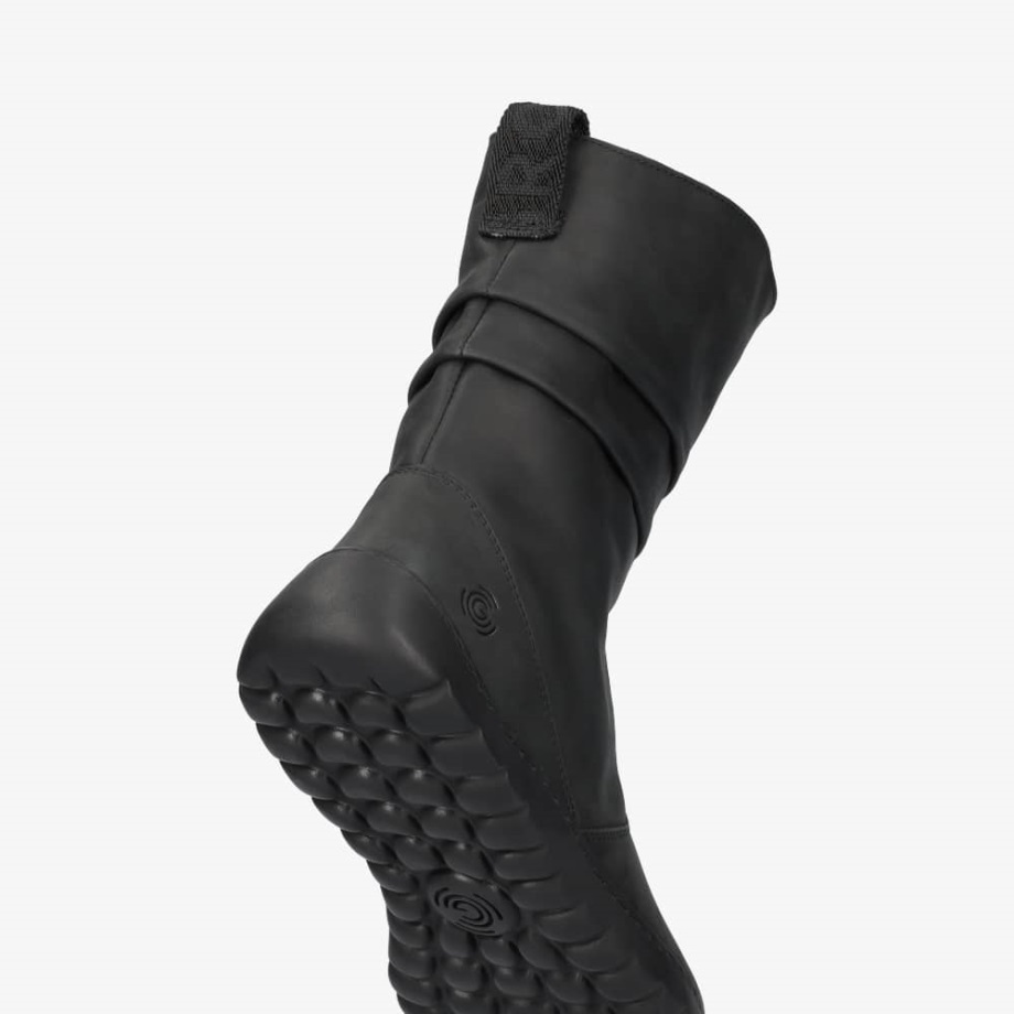 Groundies Suomi Odessa Gx1 Women