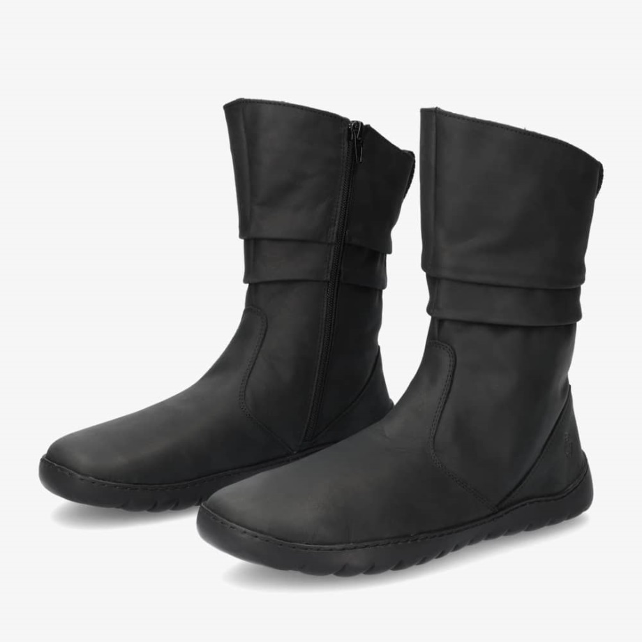 Groundies Suomi Odessa Gx1 Women