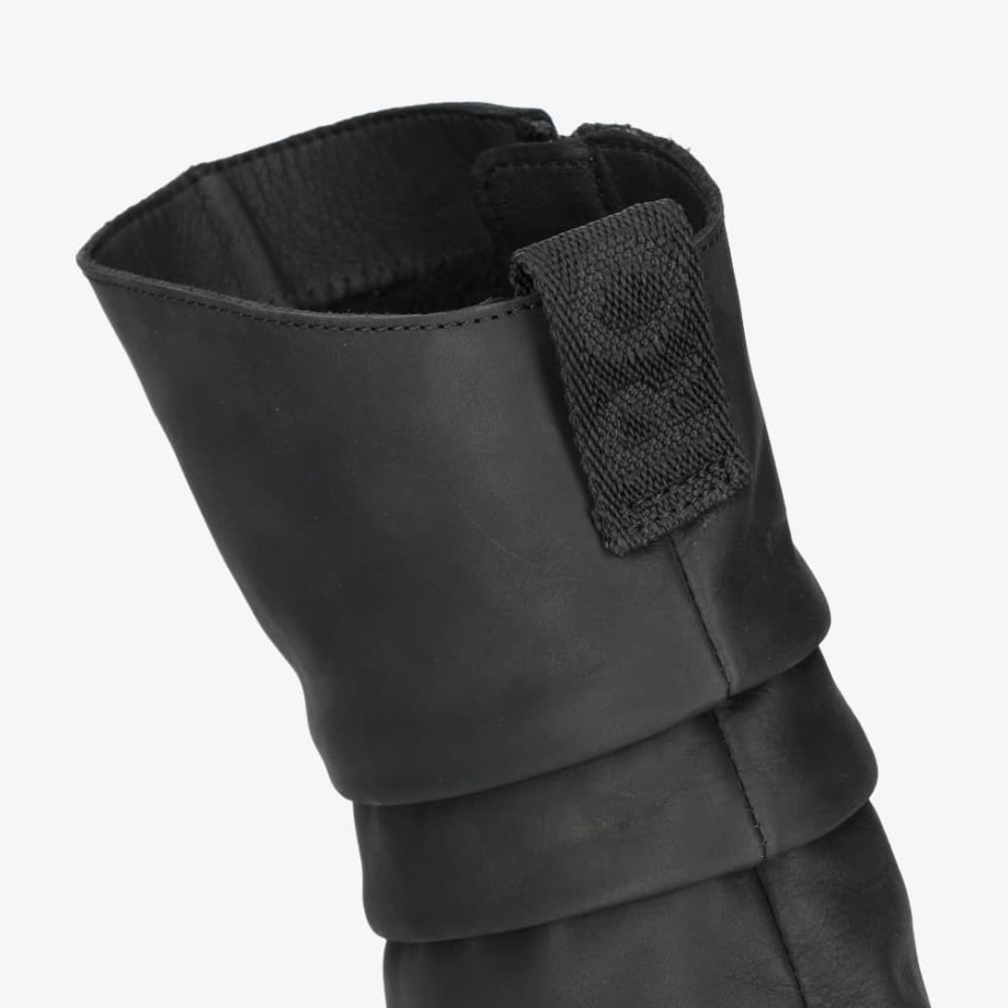 Groundies Suomi Odessa Gx1 Women