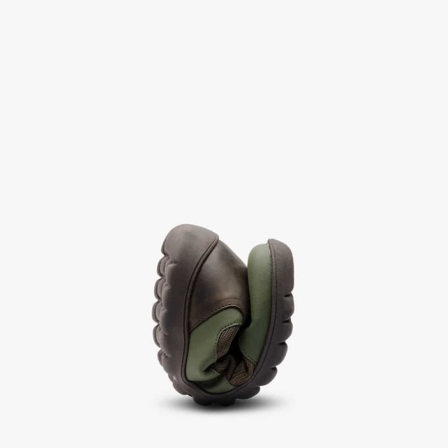 Groundies Suomi Utah Women