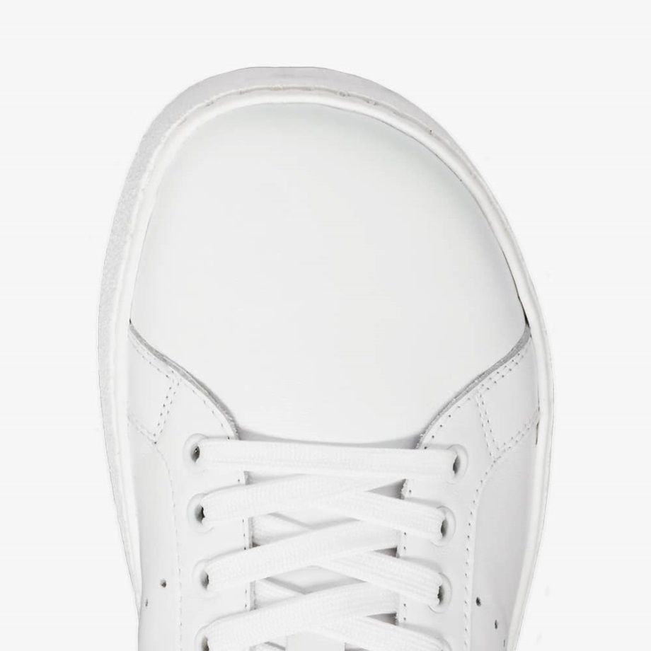 Groundies Suomi White/blue Universe Sekalaiset