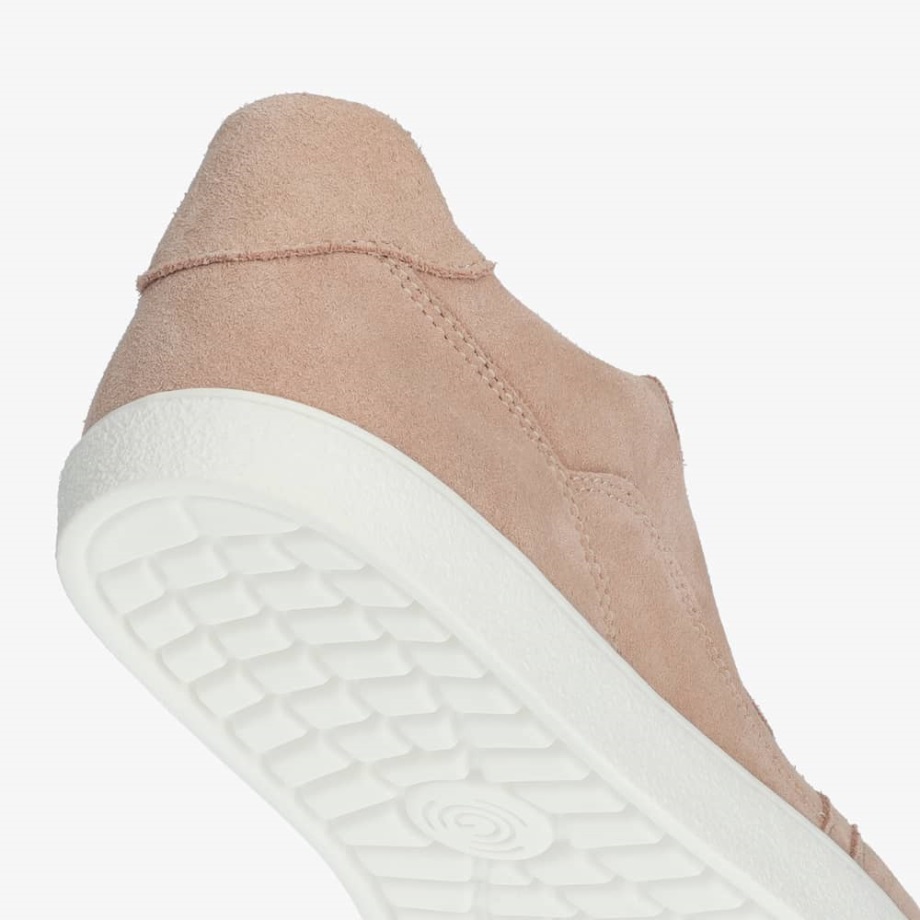 Groundies Suomi Women Nova Rose