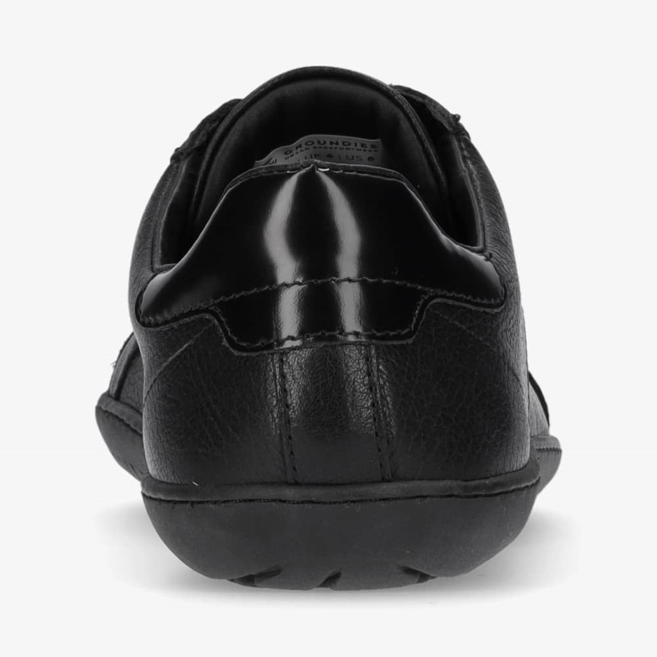 Melbourne Women Groundies Suomi