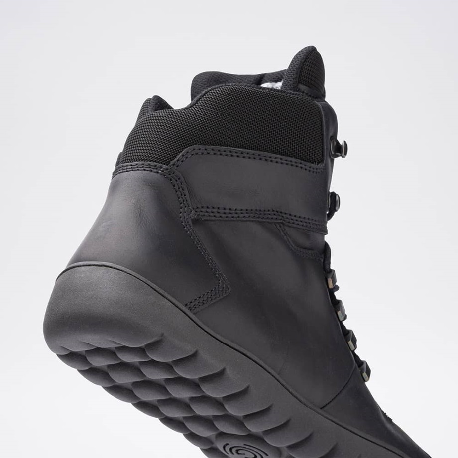 Ontario Women Groundies Suomi