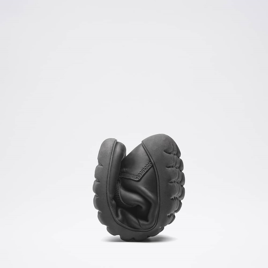 Ontario Women Groundies Suomi