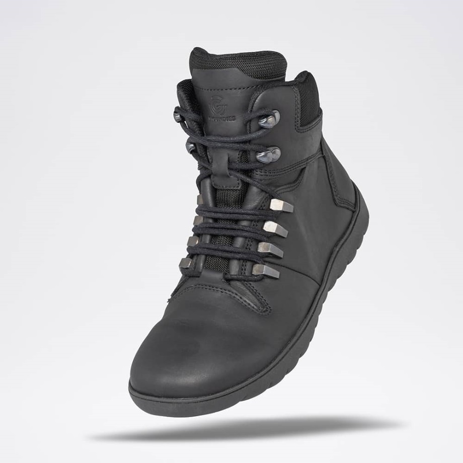 Ontario Women Groundies Suomi