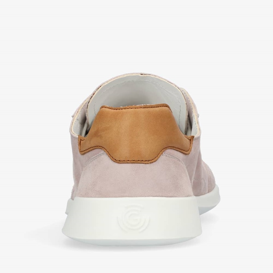 Rose Springs Women Groundies Suomi