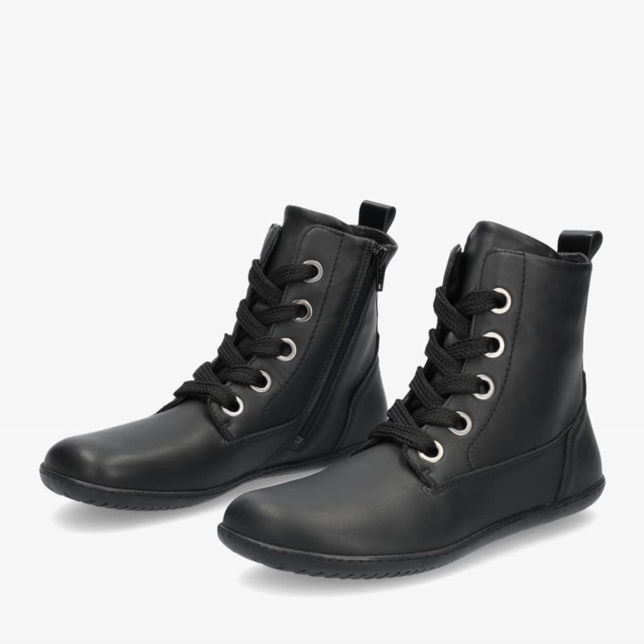 Salzburg Black Women Groundies Suomi