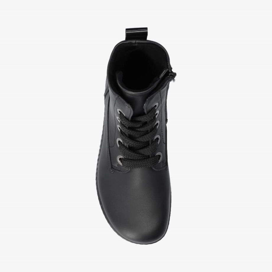 Salzburg Black Women Groundies Suomi