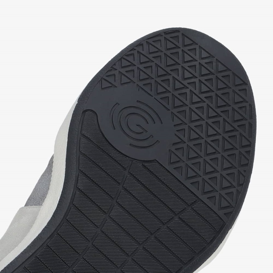 Hopea Pitkä Saari Naisten Groundies Suomi