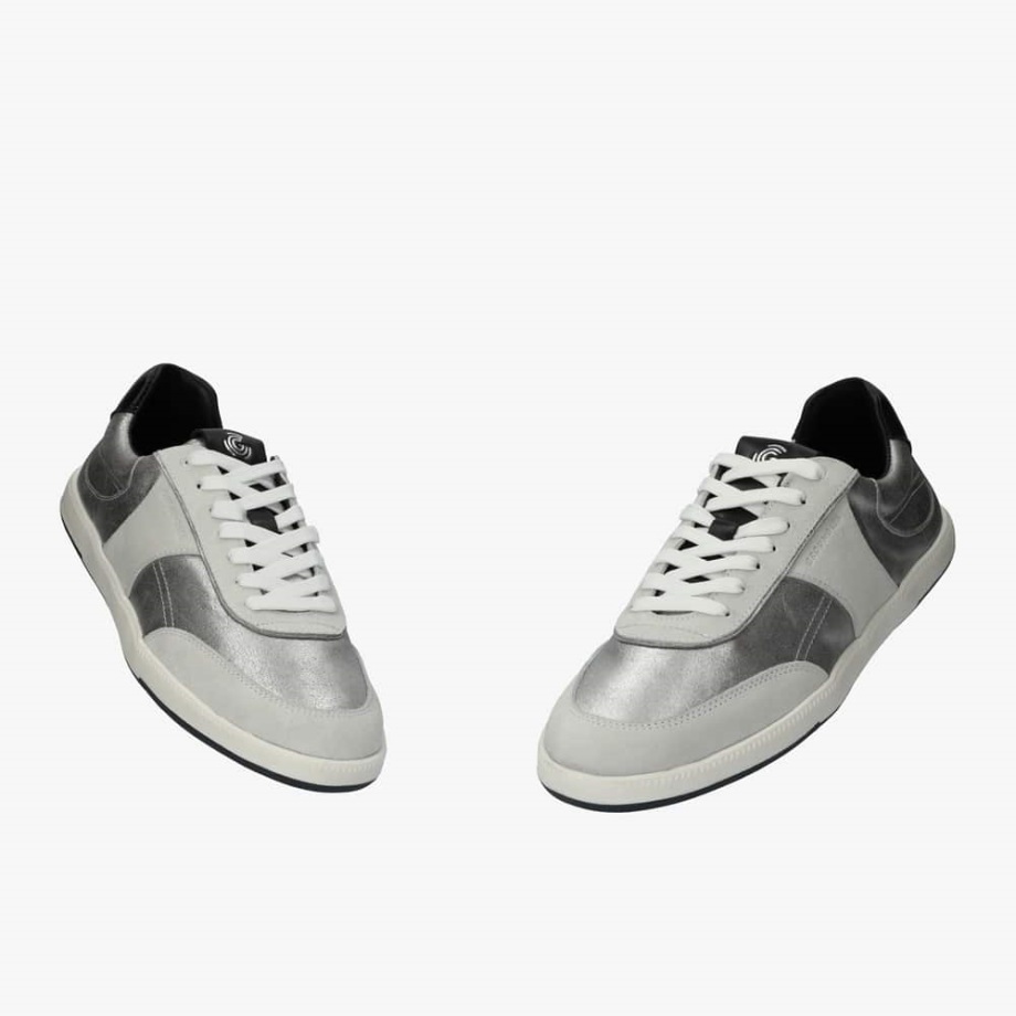 Hopea Pitkä Saari Naisten Groundies Suomi