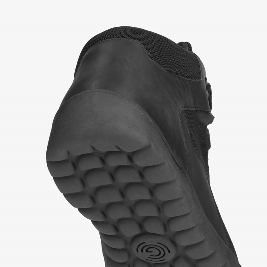 Utah Women Groundies Suomi