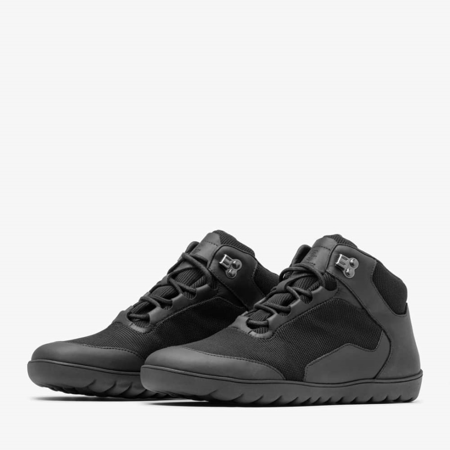 Utah Women Groundies Suomi