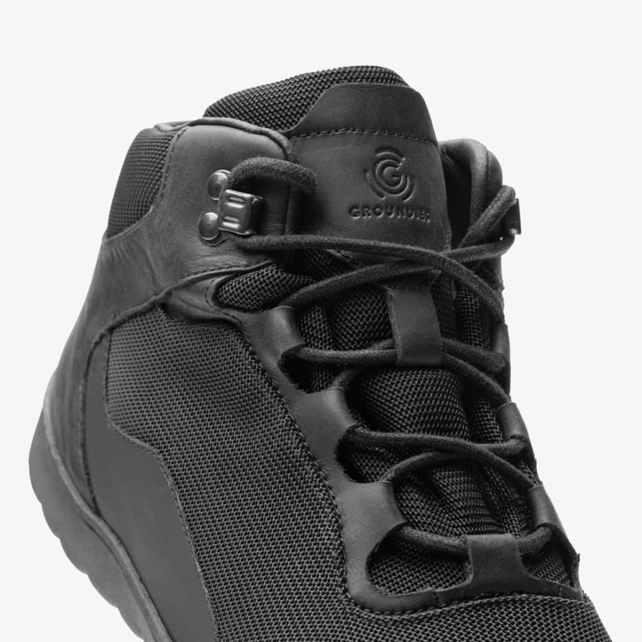 Utah Women Groundies Suomi