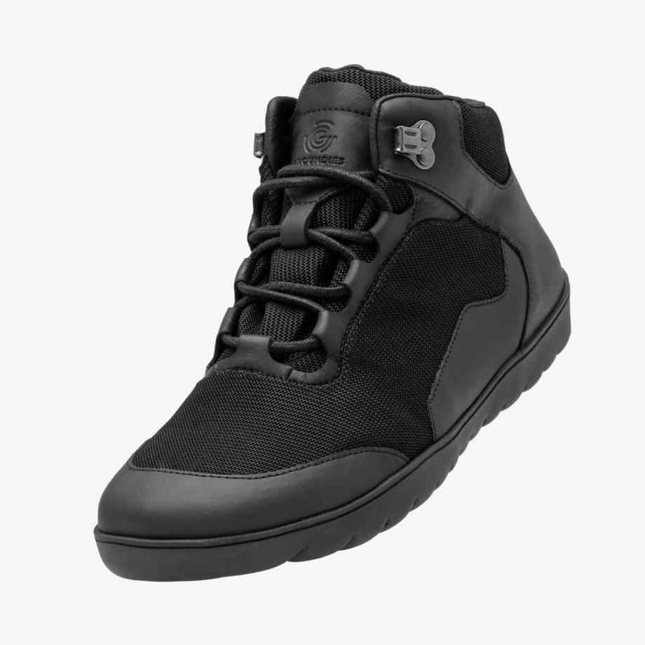 Utah Women Groundies Suomi