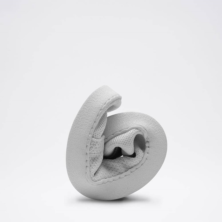 Visio Vegaani Naiset Groundies Suomi White